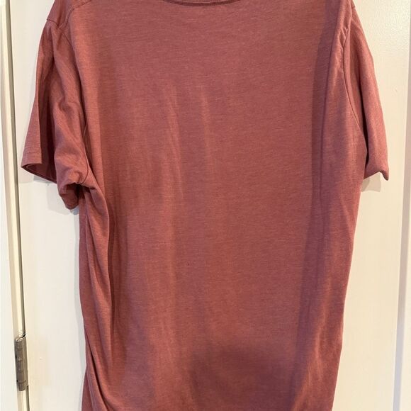 Consider the wildflowers shirt - Picture 2 of 6